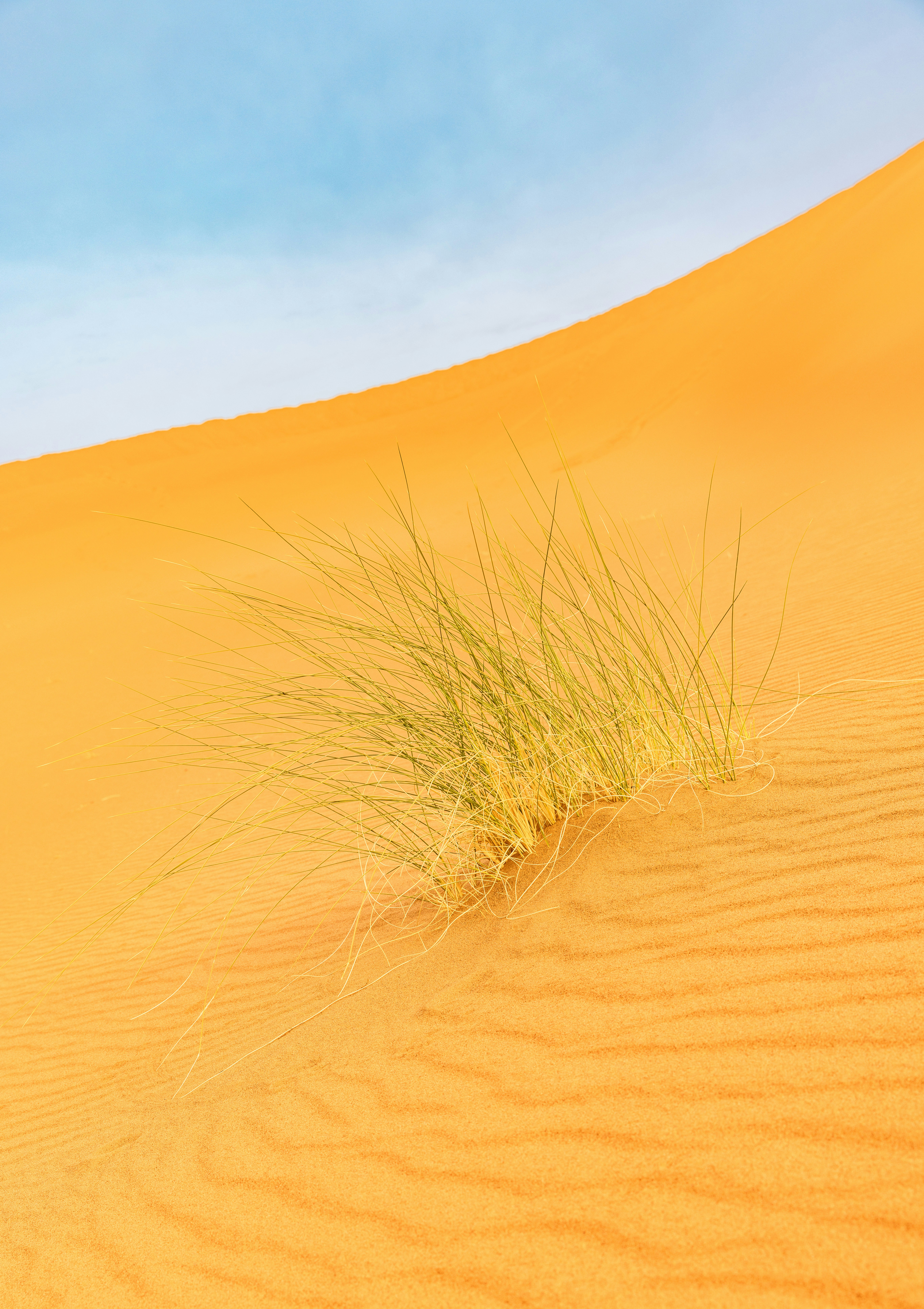 Location Hyundai i10 à Ouarzazate