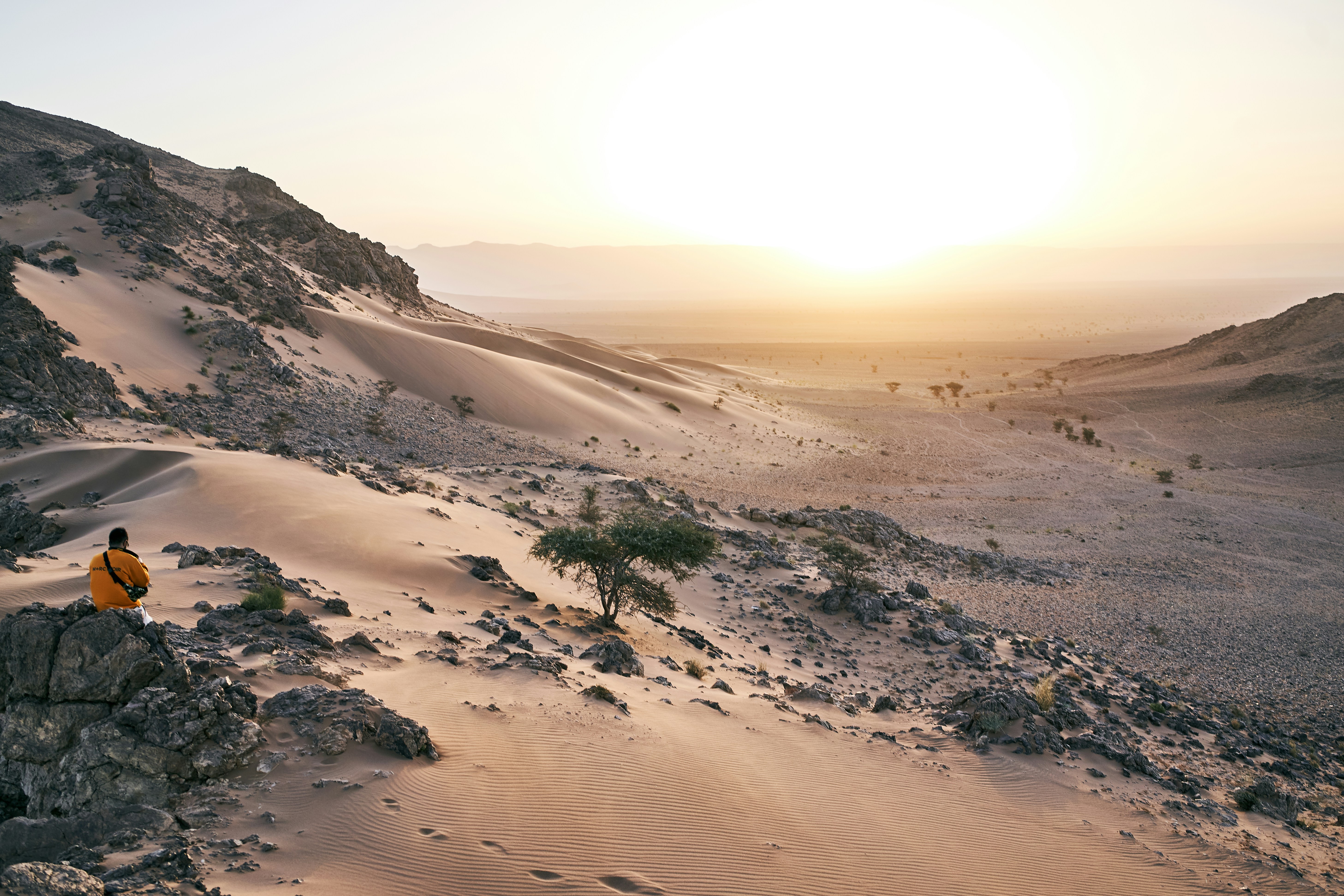 Location Voiture Ouarzazate Centre-ville