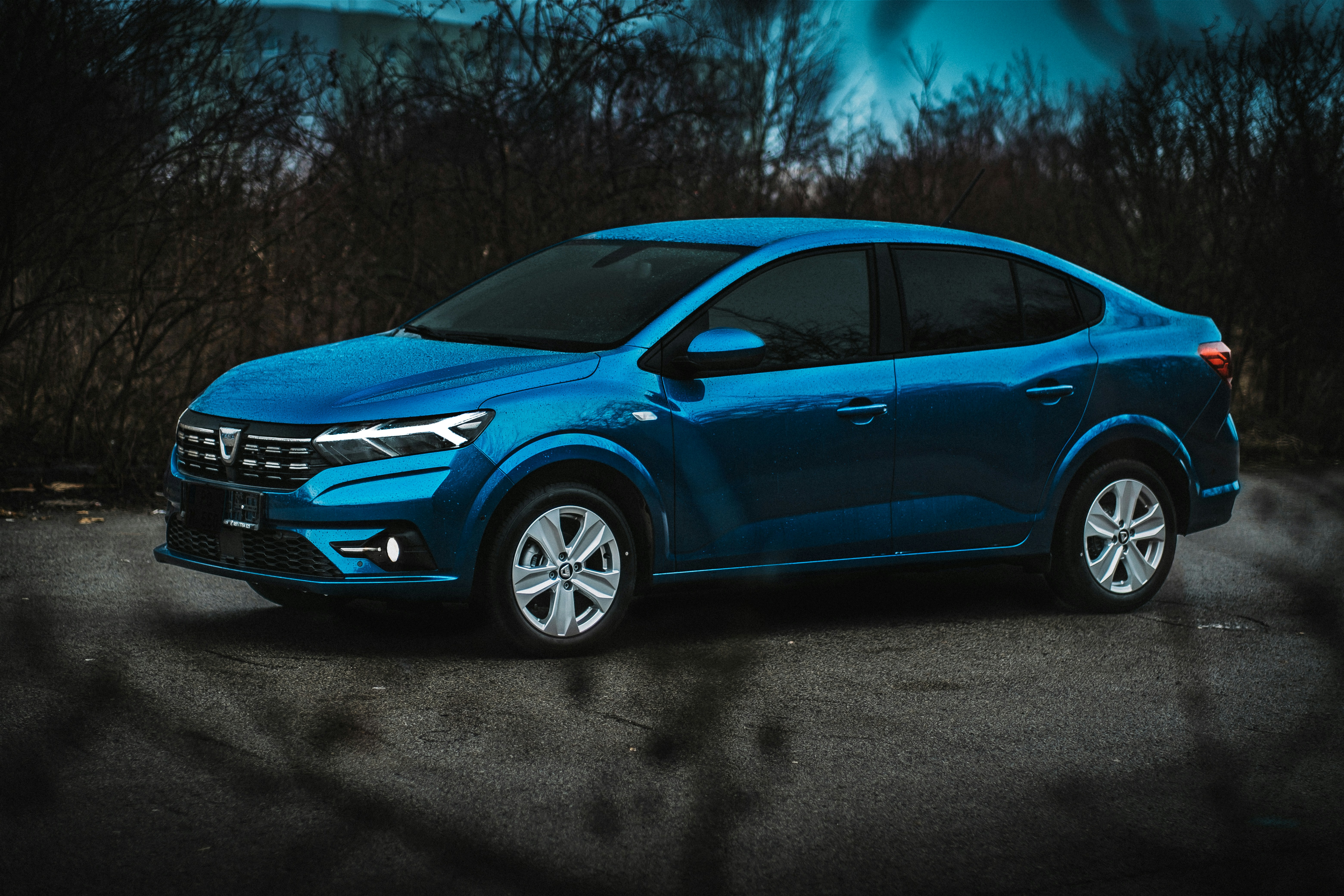 Car Rental Dades Gorges